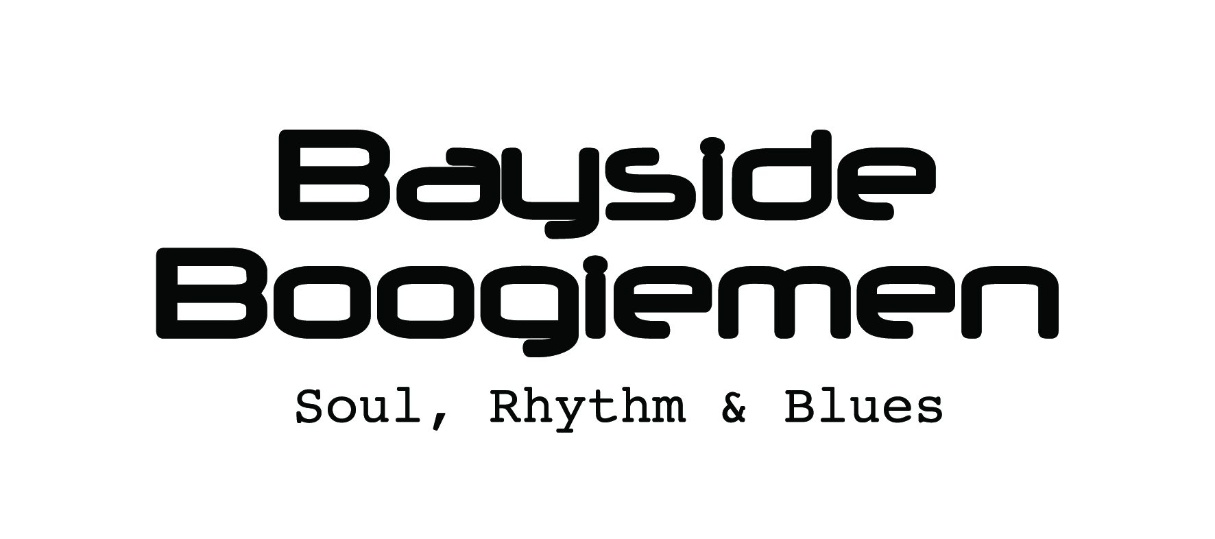 BAYSIDE BOOGIEMEN
