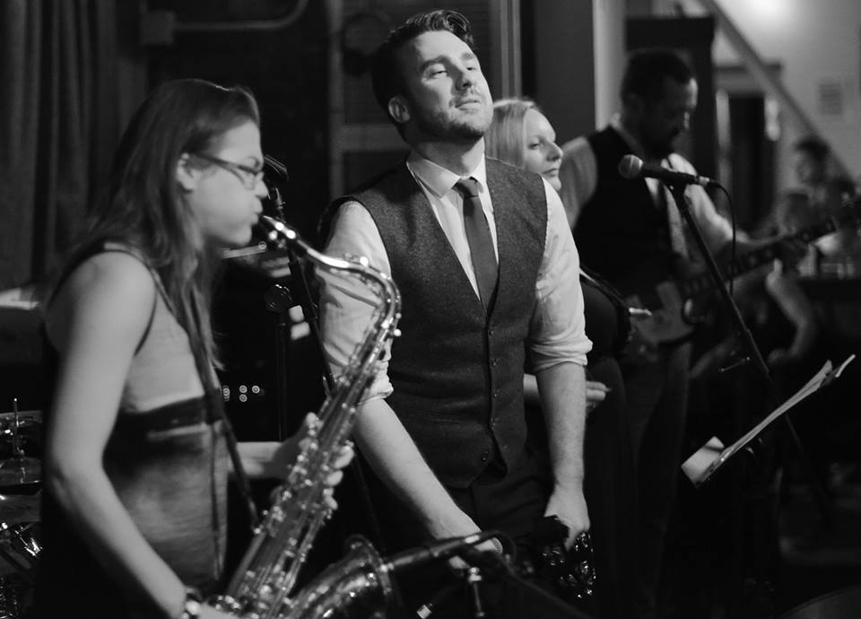 30743917_1970956456279002_8420590555574042624_n