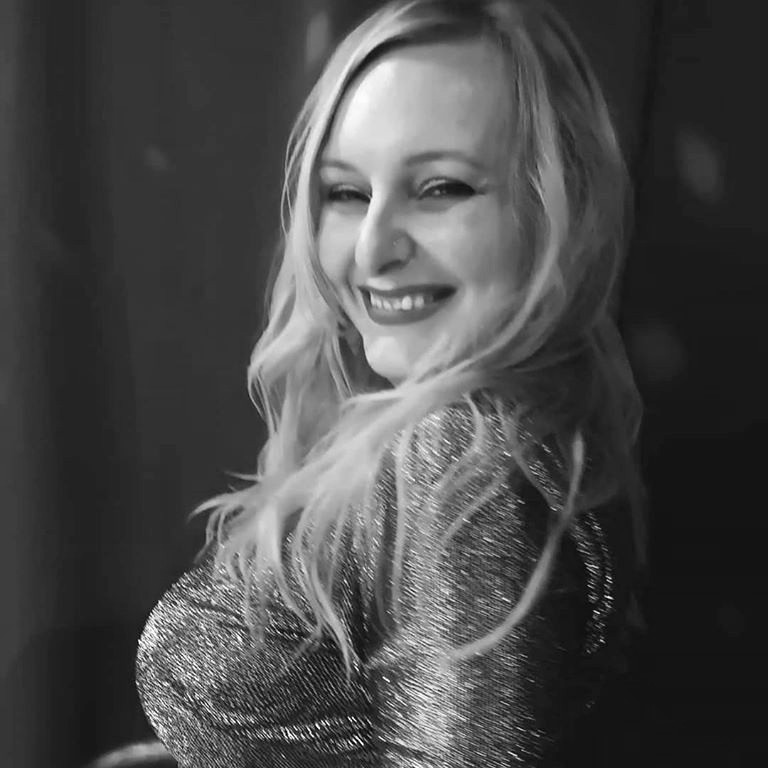 73084702_3193046540736648_4283167560549007360_o (1)